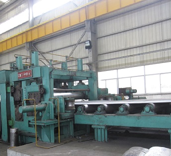 8781de2f.jpg