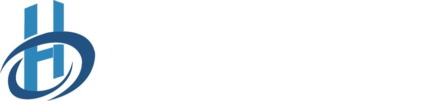 Hunan Xunhong Steel Co.,Ltd